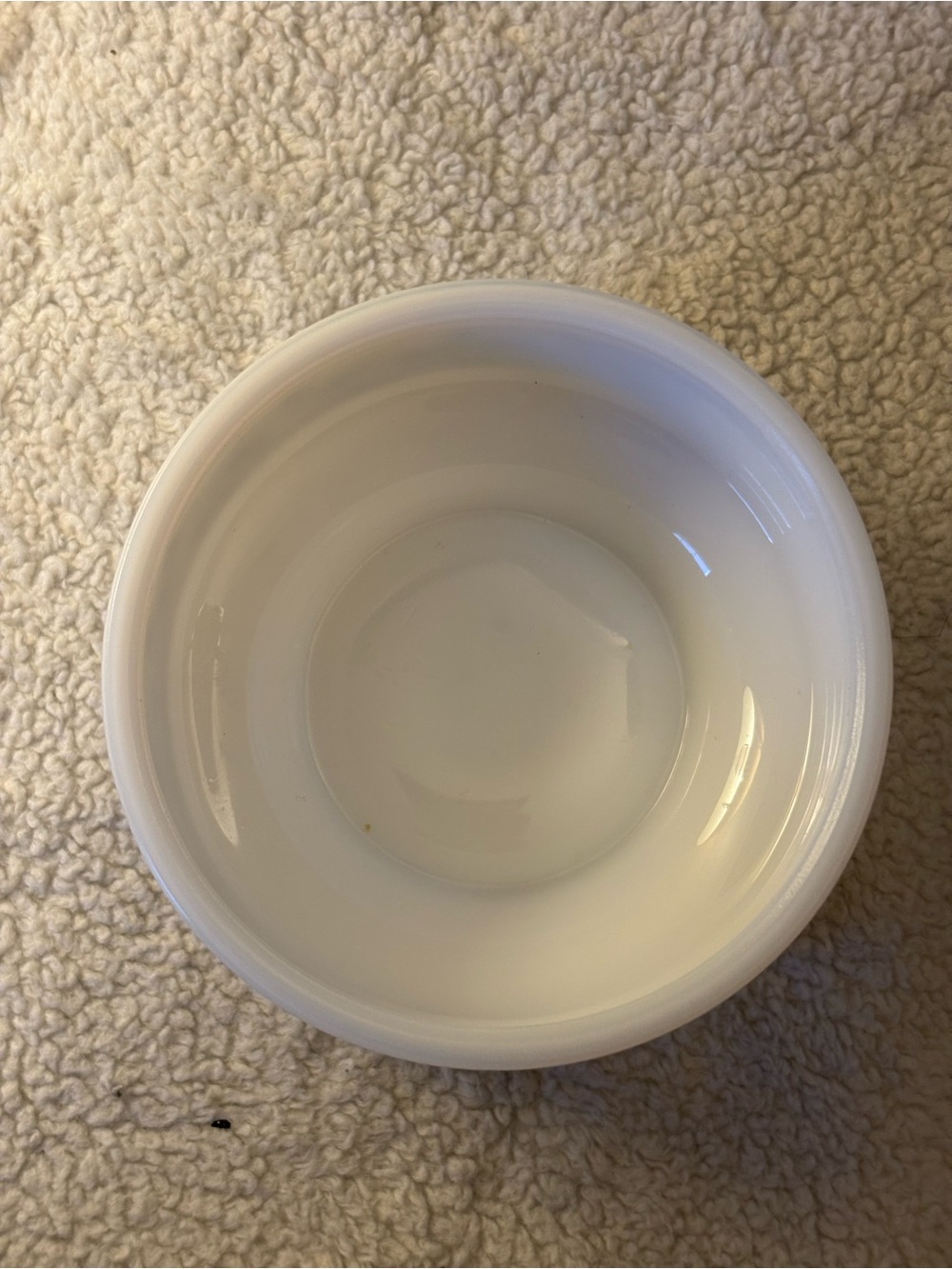 Pyrex x Gemco Condiment Server Set of 3 Spring Blossom - Picture 3 of 5